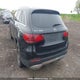 W1N0G8EB5NV384963 2022 Mercedes-Benz Glc 300 4Matic auction photo thumbnail 3