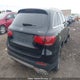 W1N0G8EB5NV384963 2022 Mercedes-Benz Glc 300 4Matic auction photo thumbnail 4