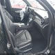 W1N0G8EB5NV384963 2022 Mercedes-Benz Glc 300 4Matic auction photo thumbnail 5