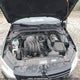 3VW2K7AJ2DM380140 2013 Volkswagen Jetta Sedan auction photo thumbnail 10