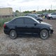 3VW2K7AJ2DM380140 2013 Volkswagen Jetta Sedan auction photo thumbnail 14