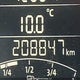 3VW2K7AJ2DM380140 2013 Volkswagen Jetta Sedan auction photo thumbnail 16