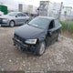 3VW2K7AJ2DM380140 2013 Volkswagen Jetta Sedan auction photo thumbnail 2