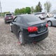 3VW2K7AJ2DM380140 2013 Volkswagen Jetta Sedan auction photo thumbnail 3