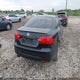3VW2K7AJ2DM380140 2013 Volkswagen Jetta Sedan auction photo thumbnail 4