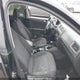 3VW2K7AJ2DM380140 2013 Volkswagen Jetta Sedan auction photo thumbnail 5