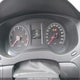 3VW2K7AJ2DM380140 2013 Volkswagen Jetta Sedan auction photo thumbnail 7
