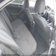3VW2K7AJ2DM380140 2013 Volkswagen Jetta Sedan auction photo thumbnail 8
