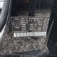 3VW2K7AJ2DM380140 2013 Volkswagen Jetta Sedan auction photo thumbnail 9