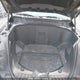 1FT6W1EV7PWG00444 2023 Ford F150 Lightning Pro/Lightning Xlt/Lightning Lariat/Lightning Platinum auction photo thumbnail 10