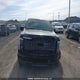1FT6W1EV7PWG00444 2023 Ford F150 Lightning Pro/Lightning Xlt/Lightning Lariat/Lightning Platinum auction photo thumbnail 12