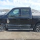 1FT6W1EV7PWG00444 2023 Ford F150 Lightning Pro/Lightning Xlt/Lightning Lariat/Lightning Platinum auction photo thumbnail 14