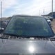 1FT6W1EV7PWG00444 2023 Ford F150 Lightning Pro/Lightning Xlt/Lightning Lariat/Lightning Platinum auction photo thumbnail 17