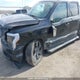 1FT6W1EV7PWG00444 2023 Ford F150 Lightning Pro/Lightning Xlt/Lightning Lariat/Lightning Platinum auction photo thumbnail 19