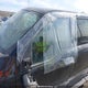 1FT6W1EV7PWG00444 2023 Ford F150 Lightning Pro/Lightning Xlt/Lightning Lariat/Lightning Platinum auction photo thumbnail 20