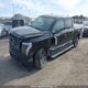 1FT6W1EV7PWG00444 2023 Ford F150 Lightning Pro/Lightning Xlt/Lightning Lariat/Lightning Platinum auction photo thumbnail 2