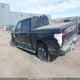 1FT6W1EV7PWG00444 2023 Ford F150 Lightning Pro/Lightning Xlt/Lightning Lariat/Lightning Platinum auction photo thumbnail 3