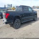 1FT6W1EV7PWG00444 2023 Ford F150 Lightning Pro/Lightning Xlt/Lightning Lariat/Lightning Platinum auction photo thumbnail 4