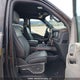 1FT6W1EV7PWG00444 2023 Ford F150 Lightning Pro/Lightning Xlt/Lightning Lariat/Lightning Platinum auction photo thumbnail 5