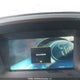 1FT6W1EV7PWG00444 2023 Ford F150 Lightning Pro/Lightning Xlt/Lightning Lariat/Lightning Platinum auction photo thumbnail 7