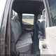 1FT6W1EV7PWG00444 2023 Ford F150 Lightning Pro/Lightning Xlt/Lightning Lariat/Lightning Platinum auction photo thumbnail 8