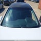 5NPE24AF8GH268771 2016 Hyundai Sonata Se auction photo thumbnail 17