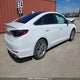 5NPE24AF8GH268771 2016 Hyundai Sonata Se auction photo thumbnail 4