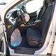 5NPE24AF8GH268771 2016 Hyundai Sonata Se auction photo thumbnail 5