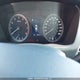 5NPE24AF8GH268771 2016 Hyundai Sonata Se auction photo thumbnail 7