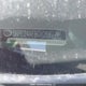 5NPE24AF8GH268771 2016 Hyundai Sonata Se auction photo thumbnail 9