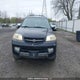 2HNYD18716H002837 2006 Acura Mdx Touring auction photo thumbnail 12