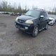 2HNYD18716H002837 2006 Acura Mdx Touring auction photo thumbnail 2