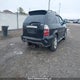 2HNYD18716H002837 2006 Acura Mdx Touring auction photo thumbnail 4