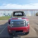 1FTFW1ET4EFC10056 2014 Ford F150 Supercrew auction photo thumbnail 10