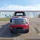 1FTFW1ET4EFC10056 2014 Ford F150 Supercrew auction photo thumbnail 11