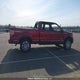 1FTFW1ET4EFC10056 2014 Ford F150 Supercrew auction photo thumbnail 12