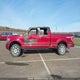 1FTFW1ET4EFC10056 2014 Ford F150 Supercrew auction photo thumbnail 13