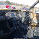1FTFW1ET4EFC10056 2014 Ford F150 Supercrew auction photo thumbnail 14
