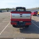 1FTFW1ET4EFC10056 2014 Ford F150 Supercrew auction photo thumbnail 15