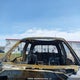 1FTFW1ET4EFC10056 2014 Ford F150 Supercrew auction photo thumbnail 16