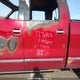 1FTFW1ET4EFC10056 2014 Ford F150 Supercrew auction photo thumbnail 17