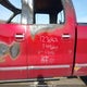 1FTFW1ET4EFC10056 2014 Ford F150 Supercrew auction photo thumbnail 18
