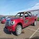 1FTFW1ET4EFC10056 2014 Ford F150 Supercrew auction photo thumbnail 19