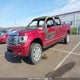 1FTFW1ET4EFC10056 2014 Ford F150 Supercrew auction photo thumbnail 20