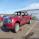 1FTFW1ET4EFC10056 2014 Ford F150 Supercrew auction photo thumbnail 2
