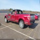 1FTFW1ET4EFC10056 2014 Ford F150 Supercrew auction photo thumbnail 3