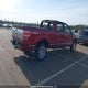 1FTFW1ET4EFC10056 2014 Ford F150 Supercrew auction photo thumbnail 4