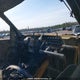 1FTFW1ET4EFC10056 2014 Ford F150 Supercrew auction photo thumbnail 5