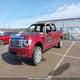 1FTFW1ET4EFC10056 2014 Ford F150 Supercrew auction photo thumbnail 6
