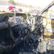 1FTFW1ET4EFC10056 2014 Ford F150 Supercrew auction photo thumbnail 7